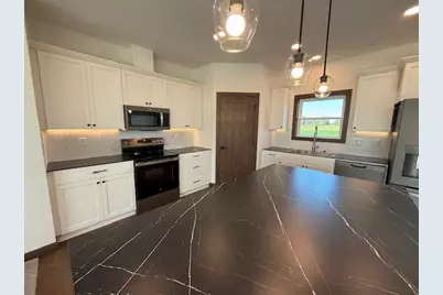 1106 Sunflower Rd Rwf, Redwood Falls, MN 56283 - Photo 47