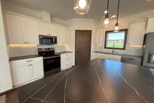 1106 Sunflower Rd Rwf, Redwood Falls, MN 56283 - Photo 47