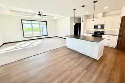 1106 Sunflower Rd Rwf, Redwood Falls, MN 56283 - Photo 49