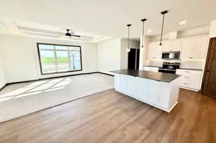 1106 Sunflower Rd Rwf, Redwood Falls, MN 56283 - Photo 49