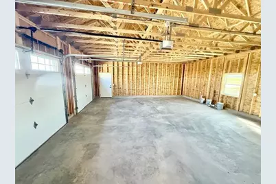 1106 Sunflower Rd Rwf, Redwood Falls, MN 56283 - Photo 35