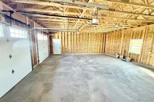 1106 Sunflower Rd Rwf, Redwood Falls, MN 56283 - Photo 35