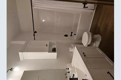 1106 Sunflower Rd Rwf, Redwood Falls, MN 56283 - Photo 63