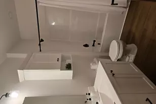 1106 Sunflower Rd Rwf, Redwood Falls, MN 56283 - Photo 63