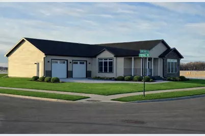 1106 Sunflower Rd Rwf, Redwood Falls, MN 56283 - Photo 1