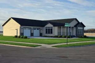 1106 Sunflower Rd Rwf, Redwood Falls, MN 56283 - Photo 1