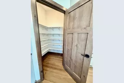 1106 Sunflower Rd Rwf, Redwood Falls, MN 56283 - Photo 27