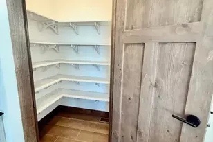 1106 Sunflower Rd Rwf, Redwood Falls, MN 56283 - Photo 27