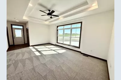 1106 Sunflower Rd Rwf, Redwood Falls, MN 56283 - Photo 39