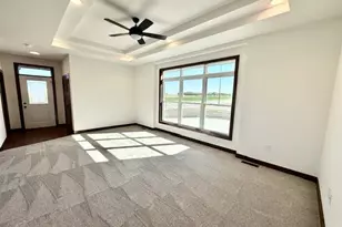 1106 Sunflower Rd Rwf, Redwood Falls, MN 56283 - Photo 39