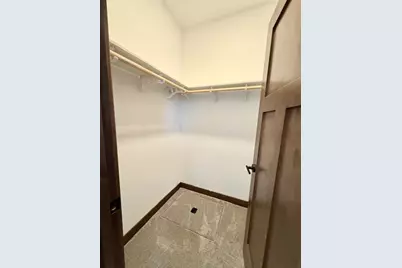 1106 Sunflower Rd Rwf, Redwood Falls, MN 56283 - Photo 53