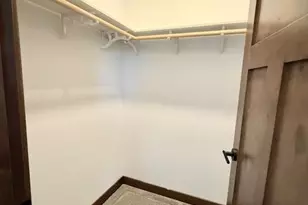 1106 Sunflower Rd Rwf, Redwood Falls, MN 56283 - Photo 53