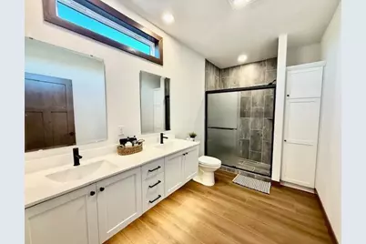 1106 Sunflower Rd Rwf, Redwood Falls, MN 56283 - Photo 31