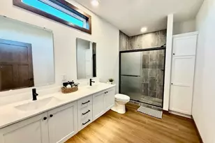 1106 Sunflower Rd Rwf, Redwood Falls, MN 56283 - Photo 31