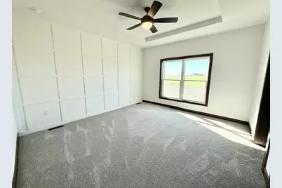 1106 Sunflower Rd Rwf, Redwood Falls, MN 56283 - Photo 53