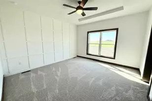 1106 Sunflower Rd Rwf, Redwood Falls, MN 56283 - Photo 53