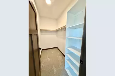 1106 Sunflower Rd Rwf, Redwood Falls, MN 56283 - Photo 33