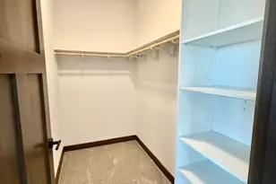 1106 Sunflower Rd Rwf, Redwood Falls, MN 56283 - Photo 33