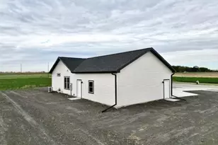 1106 Sunflower Rd Rwf, Redwood Falls, MN 56283 - Photo 5