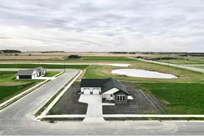 1106 Sunflower Rd Rwf, Redwood Falls, MN 56283 - Photo 7