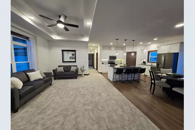 1106 Sunflower Rd Rwf, Redwood Falls, MN 56283 - Photo 61