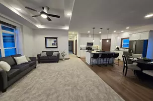 1106 Sunflower Rd Rwf, Redwood Falls, MN 56283 - Photo 61