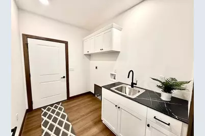 1106 Sunflower Rd Rwf, Redwood Falls, MN 56283 - Photo 29