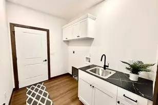 1106 Sunflower Rd Rwf, Redwood Falls, MN 56283 - Photo 29