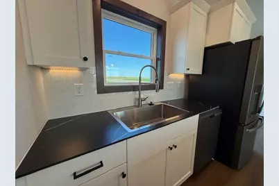 1106 Sunflower Rd Rwf, Redwood Falls, MN 56283 - Photo 49