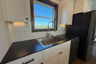 1106 Sunflower Rd Rwf, Redwood Falls, MN 56283 - Photo 49