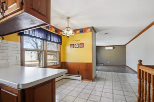 416 South St, Paynesville, MN 56362 - Photo 15