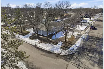 416 South Street, Paynesville, MN 56362 - Photo 7