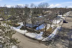 416 South St, Paynesville, MN 56362 - Photo 7