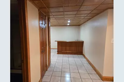 416 South Street, Paynesville, MN 56362 - Photo 27