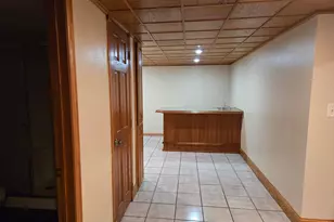 416 South St, Paynesville, MN 56362 - Photo 27