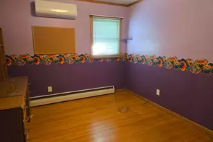 416 South St, Paynesville, MN 56362 - Photo 21