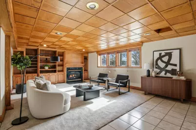 416 South Street, Paynesville, MN 56362 - Photo 1