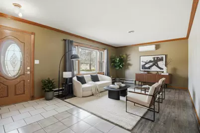 416 South Street, Paynesville, MN 56362 - Photo 3