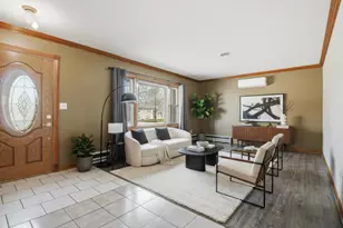 416 South St, Paynesville, MN 56362 - Photo 3