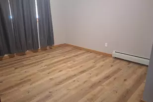 416 South St, Paynesville, MN 56362 - Photo 25