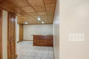 416 South St, Paynesville, MN 56362 - Photo 29