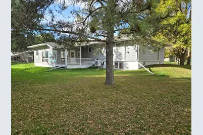 416 South Street, Paynesville, MN 56362 - Photo 9