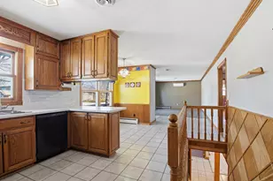 416 South St, Paynesville, MN 56362 - Photo 17