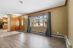 416 South St, Paynesville, MN 56362 - Photo 13