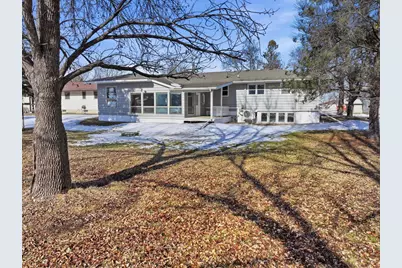 416 South Street, Paynesville, MN 56362 - Photo 5