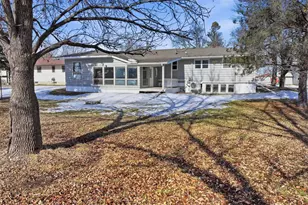 416 South St, Paynesville, MN 56362 - Photo 5