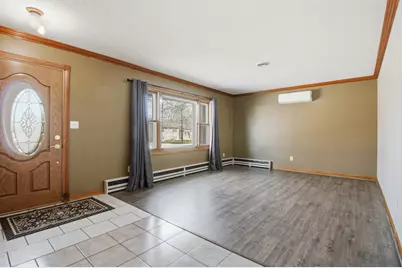 416 South Street, Paynesville, MN 56362 - Photo 13