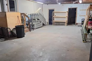 416 South St, Paynesville, MN 56362 - Photo 31