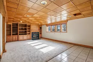 416 South St, Paynesville, MN 56362 - Photo 21