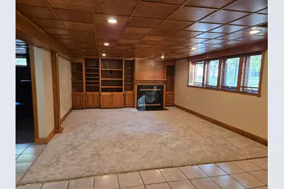 416 South Street, Paynesville, MN 56362 - Photo 25